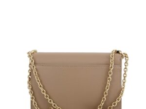 GLAMOUR BOUTIQUE 89705