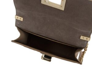 GLAMOUR BOUTIQUE 89706