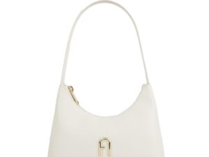 GLAMOUR BOUTIQUE 89707