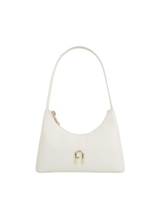 GLAMOUR BOUTIQUE 89707