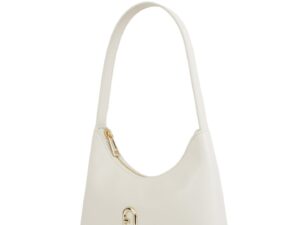 GLAMOUR BOUTIQUE 89708