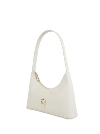 GLAMOUR BOUTIQUE 89708