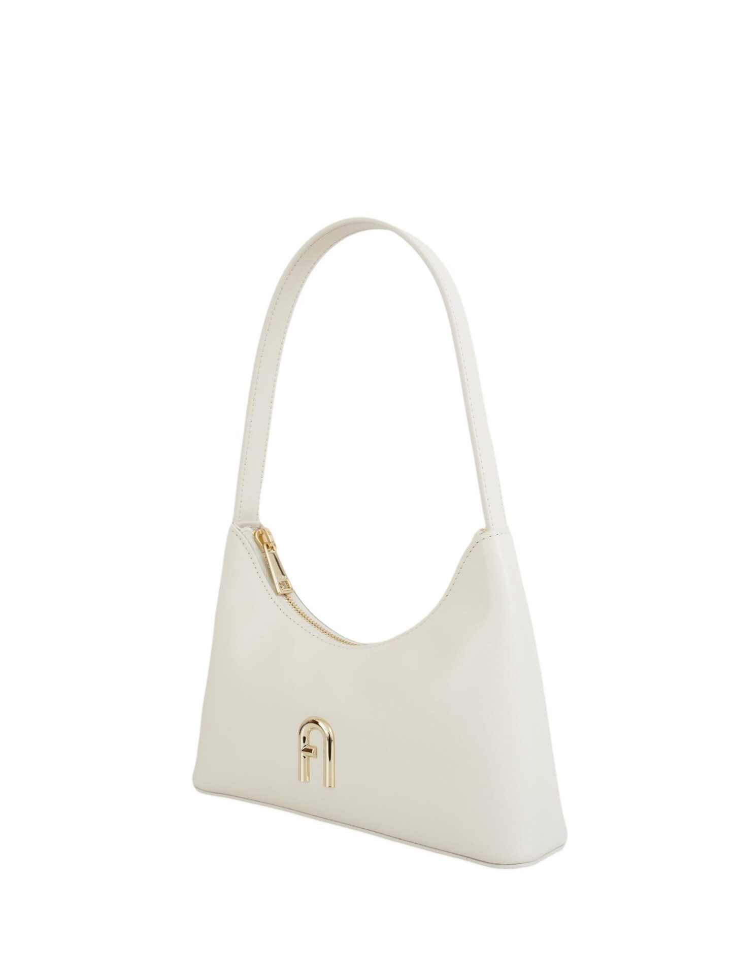 GLAMOUR BOUTIQUE 89708