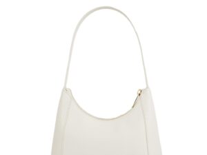 GLAMOUR BOUTIQUE 89709