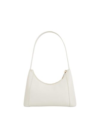 GLAMOUR BOUTIQUE 89709