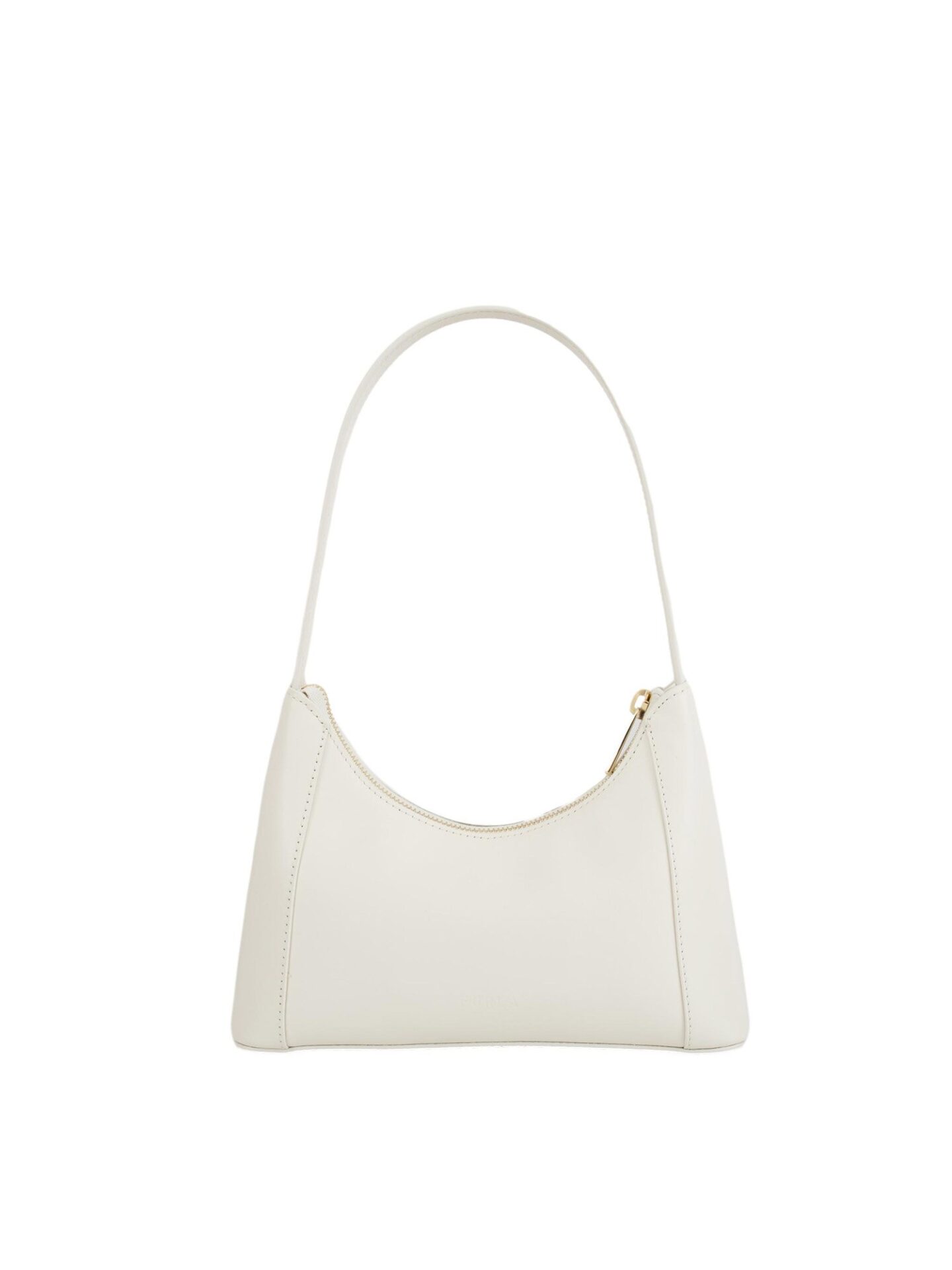 GLAMOUR BOUTIQUE 89709