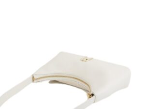 GLAMOUR BOUTIQUE 89710