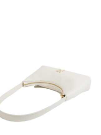 GLAMOUR BOUTIQUE 89710