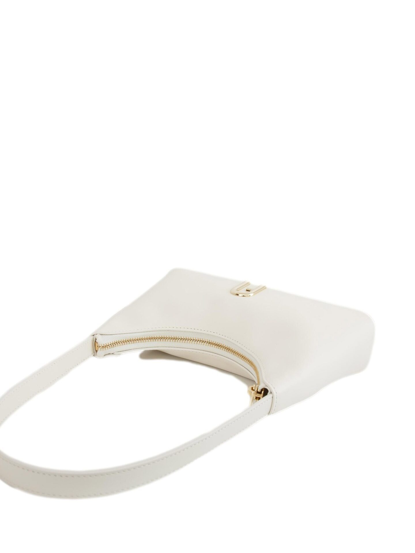 GLAMOUR BOUTIQUE 89710