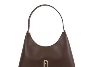 GLAMOUR BOUTIQUE 89711