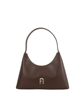 GLAMOUR BOUTIQUE 89711