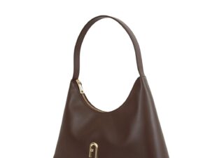 GLAMOUR BOUTIQUE 89712