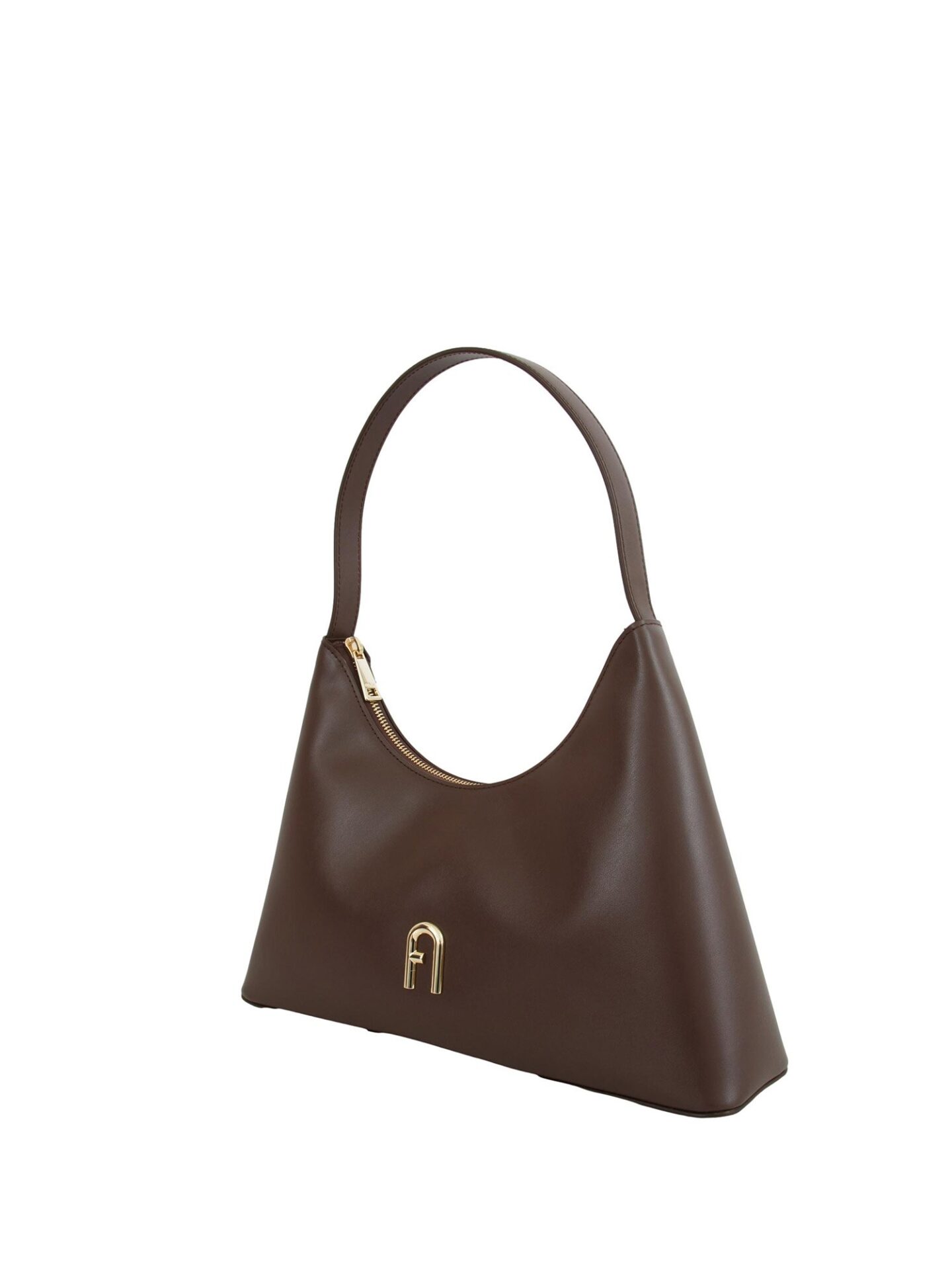 GLAMOUR BOUTIQUE 89712