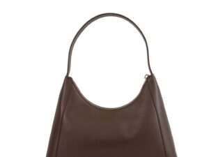 GLAMOUR BOUTIQUE 89713