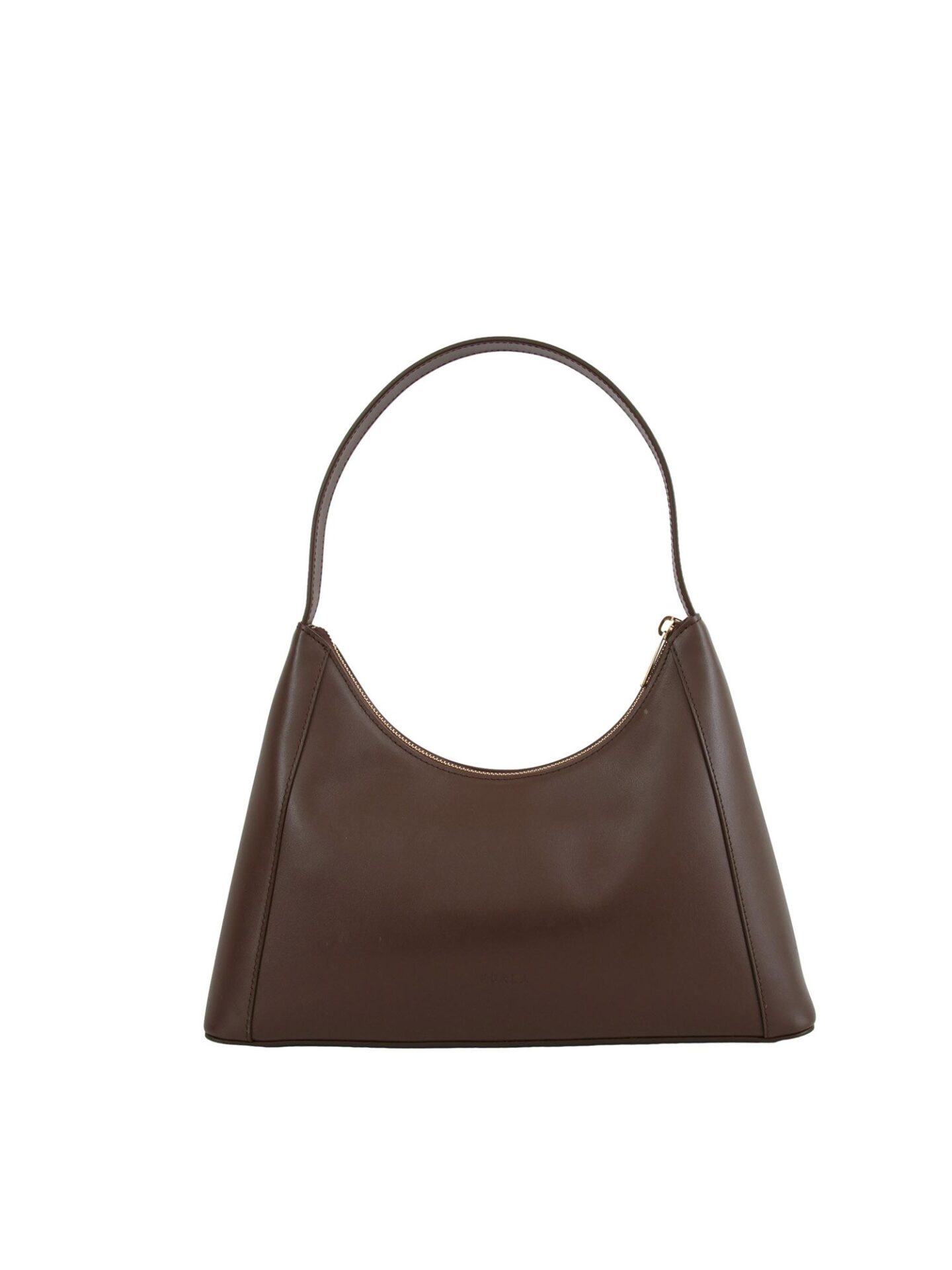 GLAMOUR BOUTIQUE 89713