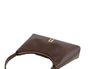 GLAMOUR BOUTIQUE 89714