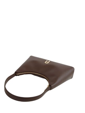 GLAMOUR BOUTIQUE 89714