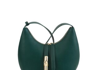 GLAMOUR BOUTIQUE 89715