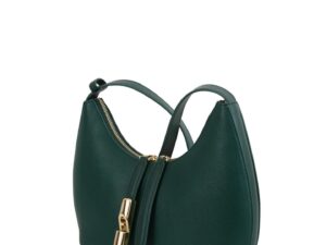 GLAMOUR BOUTIQUE 89716