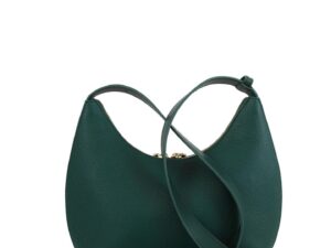 GLAMOUR BOUTIQUE 89717