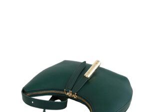 GLAMOUR BOUTIQUE 89718