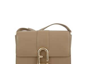 GLAMOUR BOUTIQUE 89719