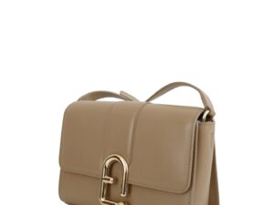 GLAMOUR BOUTIQUE 89720