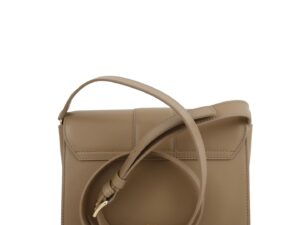 GLAMOUR BOUTIQUE 89721