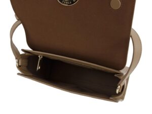 GLAMOUR BOUTIQUE 89722