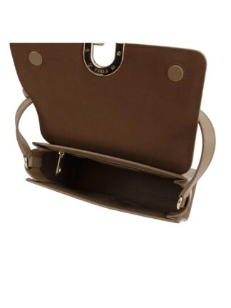 GLAMOUR BOUTIQUE 89722