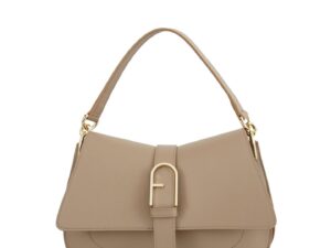 GLAMOUR BOUTIQUE 89723