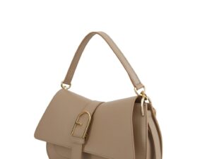 GLAMOUR BOUTIQUE 89724