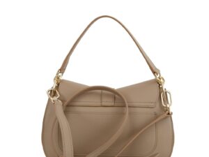 GLAMOUR BOUTIQUE 89725