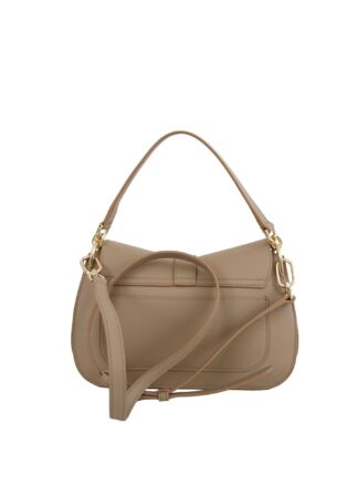 GLAMOUR BOUTIQUE 89725