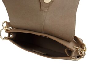 GLAMOUR BOUTIQUE 89726