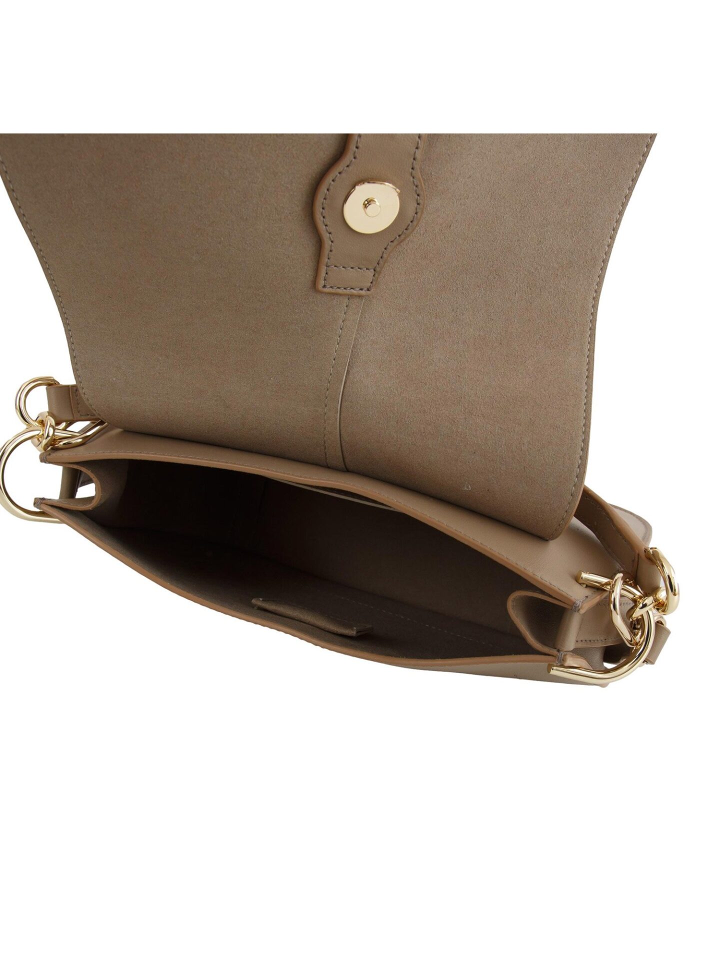 GLAMOUR BOUTIQUE 89726