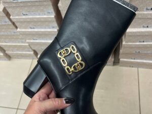 GLAMOUR BOUTIQUE 89731