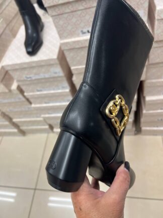 GLAMOUR BOUTIQUE 89732