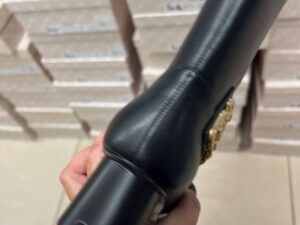 GLAMOUR BOUTIQUE 89733