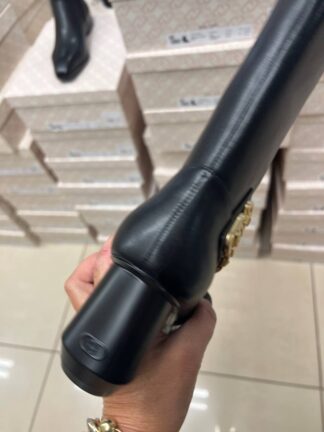 GLAMOUR BOUTIQUE 89733