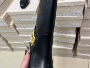 GLAMOUR BOUTIQUE 89734