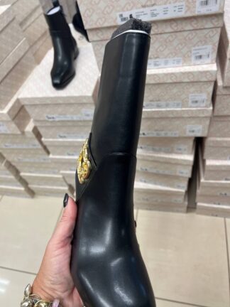 GLAMOUR BOUTIQUE 89734