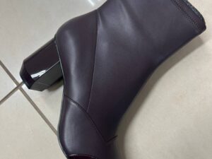 GLAMOUR BOUTIQUE 89735