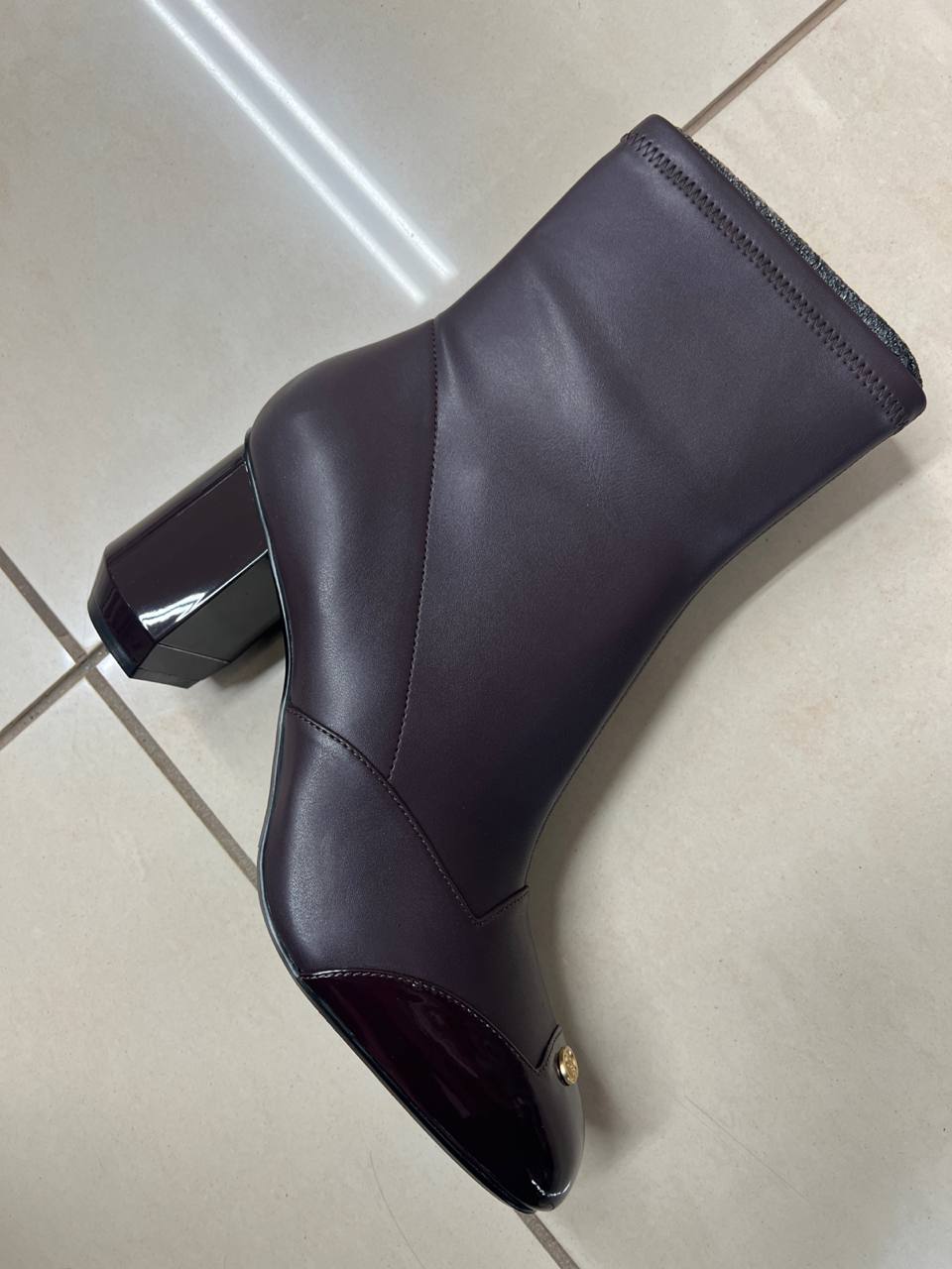 GLAMOUR BOUTIQUE 89735