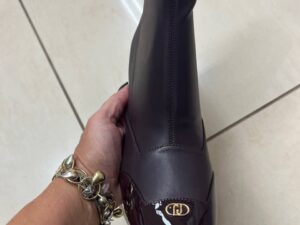 GLAMOUR BOUTIQUE 89736