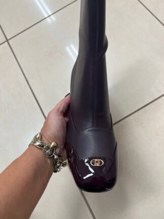 GLAMOUR BOUTIQUE 89736