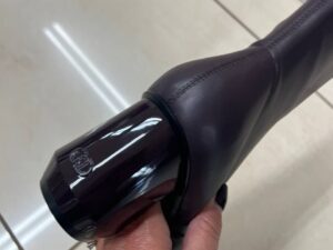 GLAMOUR BOUTIQUE 89738