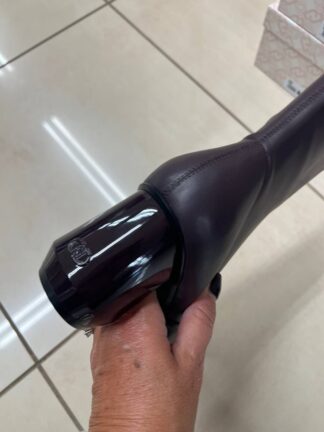 GLAMOUR BOUTIQUE 89738