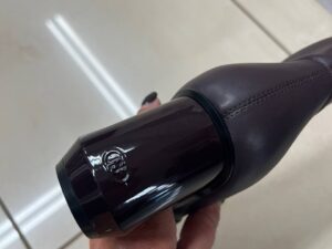 GLAMOUR BOUTIQUE 89739