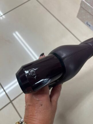 GLAMOUR BOUTIQUE 89739